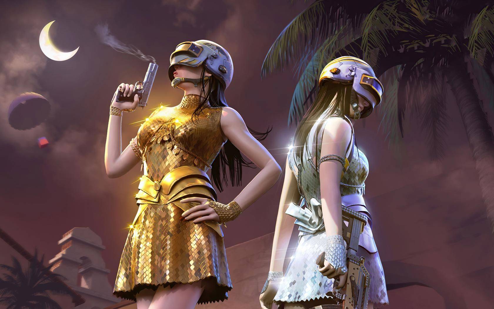 利的重要保 利的重要保