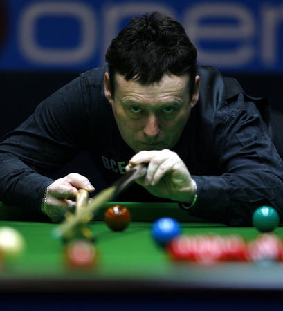 下强打和中 下强打和中