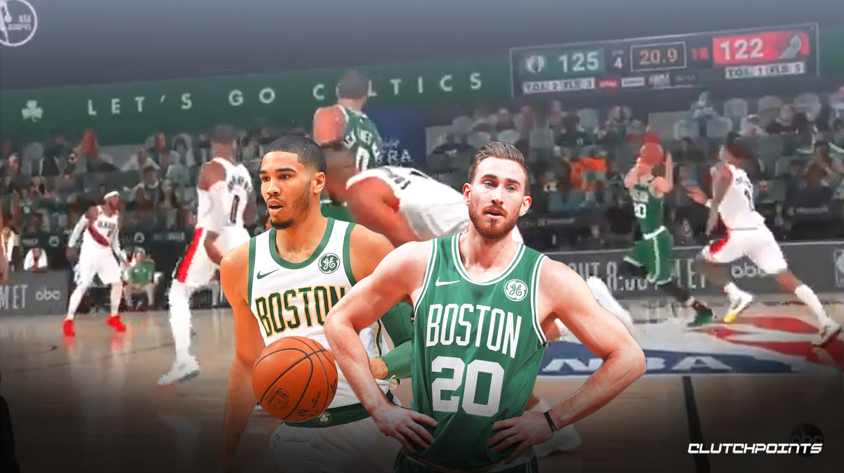 防守端的稳 防守端的稳