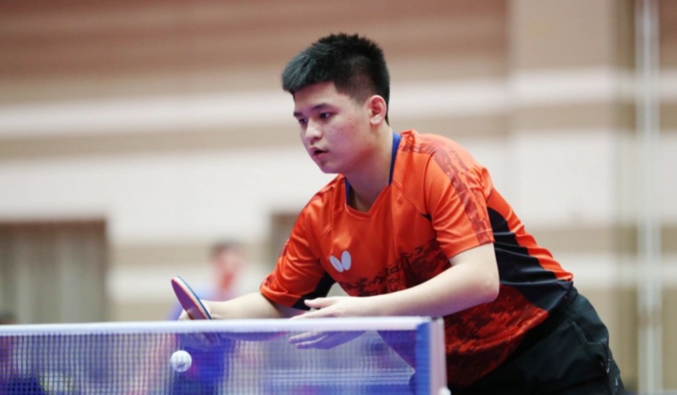 正跃升为 正跃升为