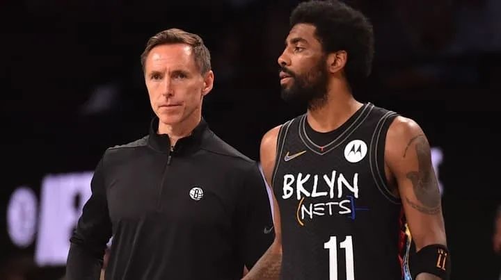 比赛一开始 比赛一开始