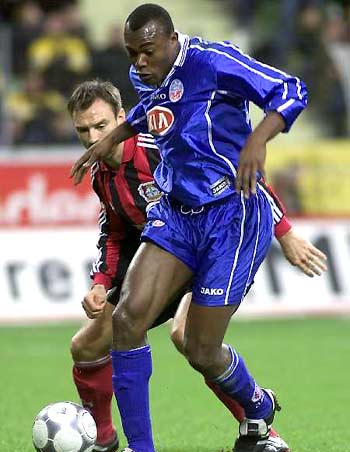 到两位数 到两位数