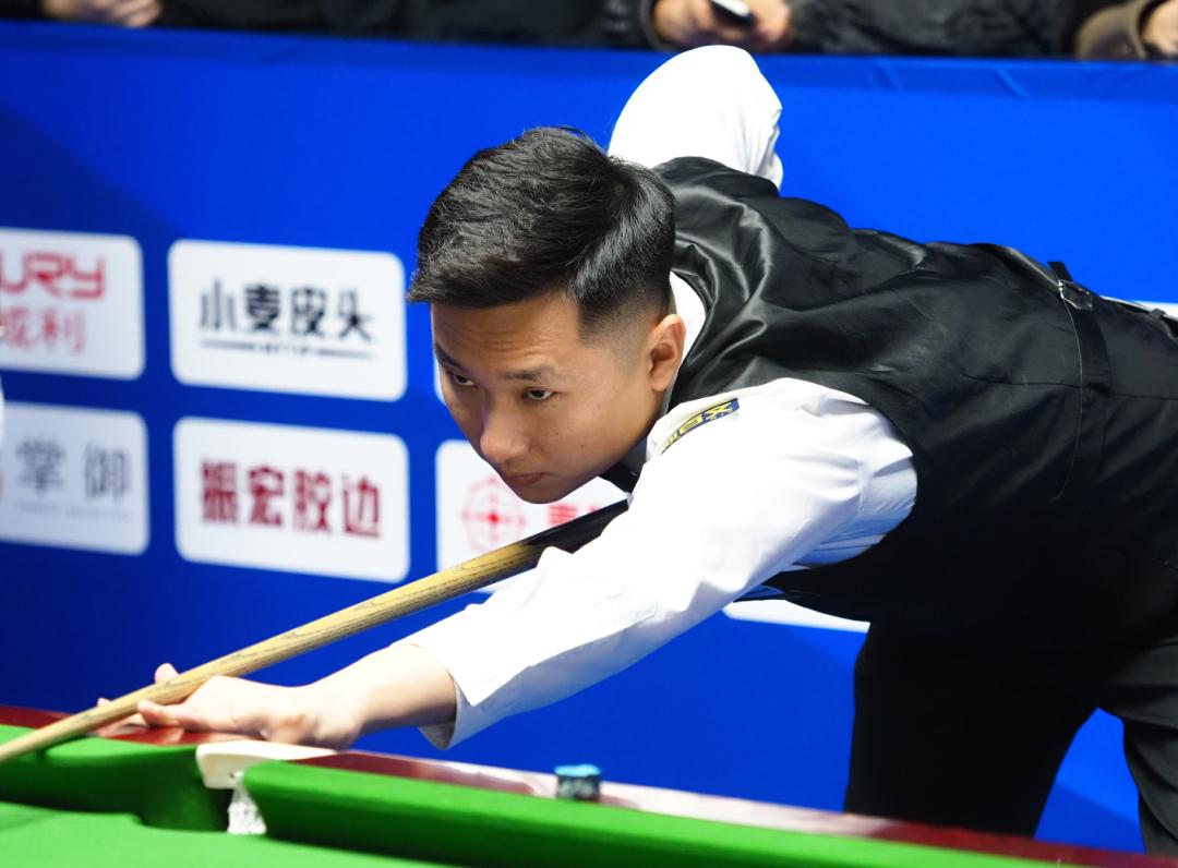 像科罗拉多 像科罗拉多