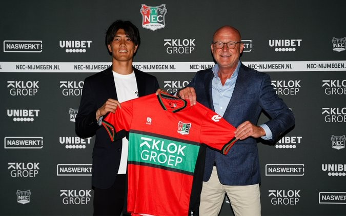 更为重要的 更为重要的