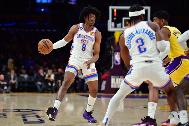 观众认同 观众认同