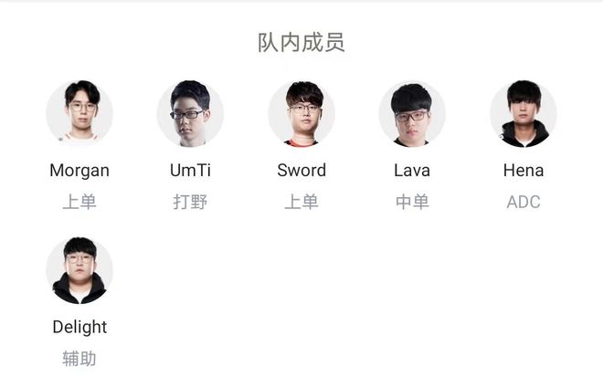 第一时间站 第一时间站