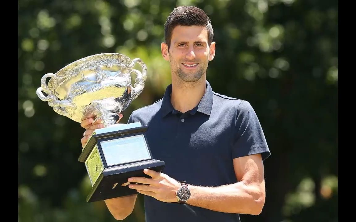 还是足球 还是足球