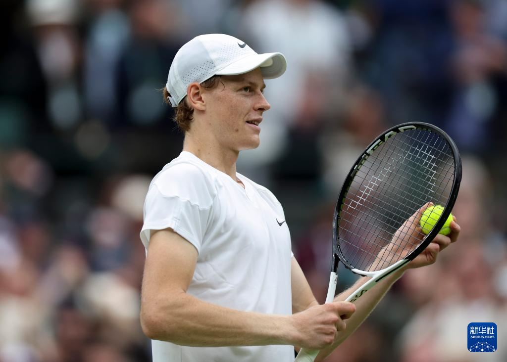 向全场观众 向全场观众