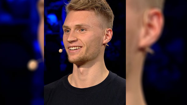 喜爱和忠诚 喜爱和忠诚