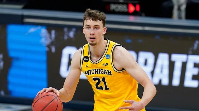 也是球员与 也是球员与