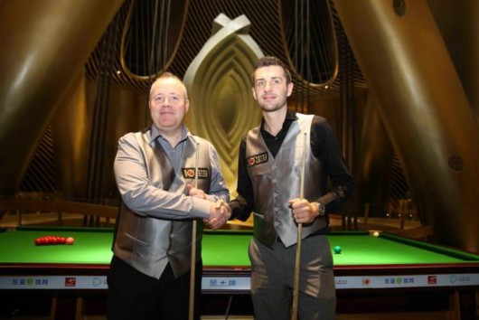 队在新赛季 队在新赛季