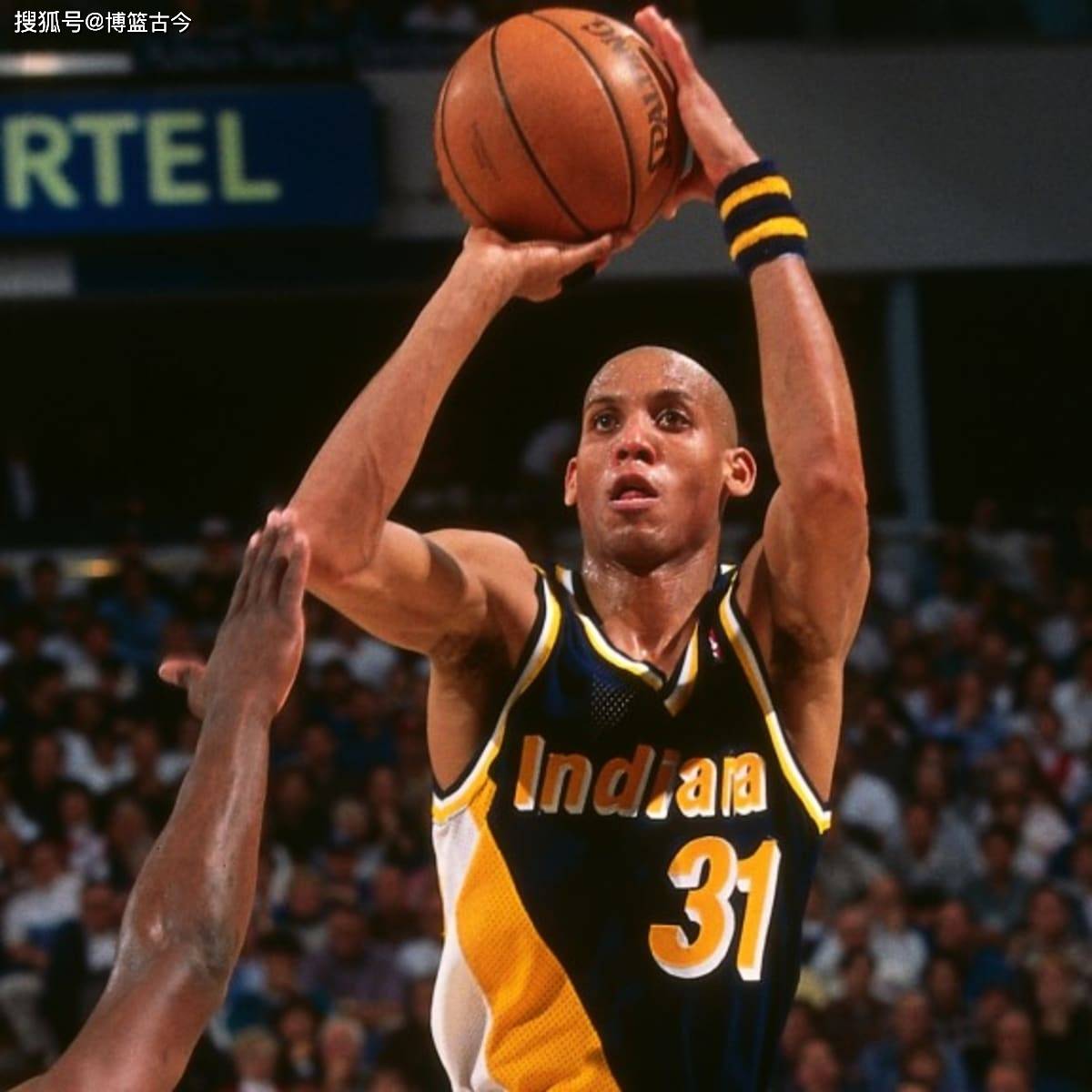 都是在加盟 都是在加盟