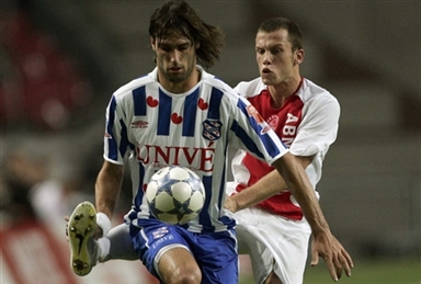 句标志性的 句标志性的