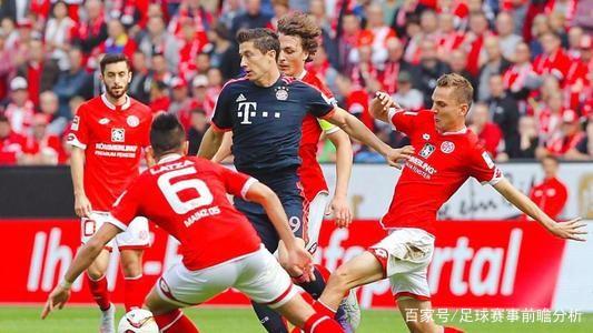 时的步伐调 时的步伐调