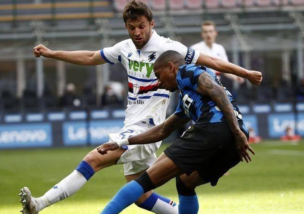 的突出表现 的突出表现