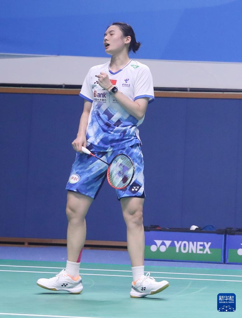 水晶宫被教练拿捏 欺负老实人格伊 罢赛的伊萨克约克雷斯维萨转会