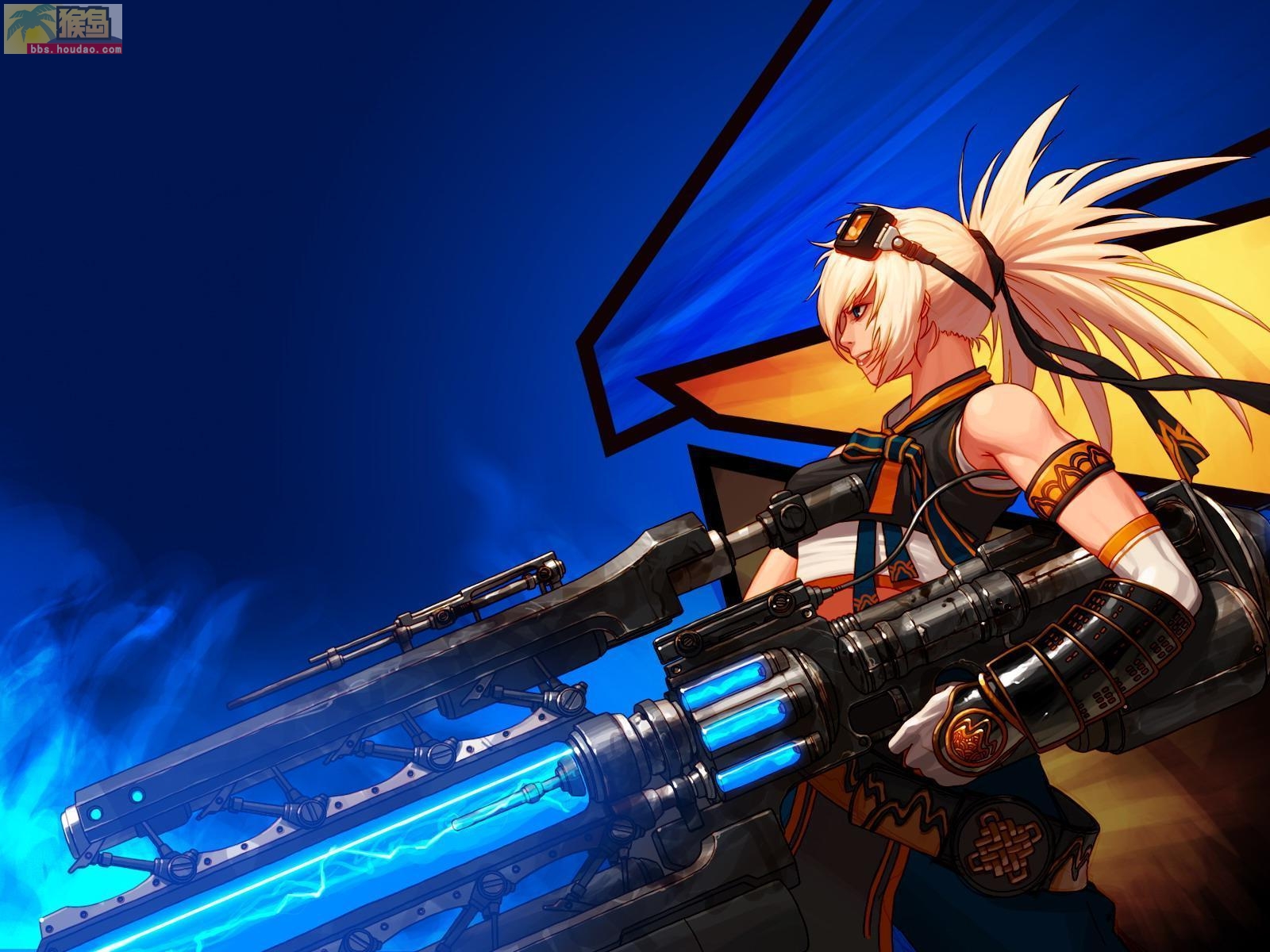 我国11岁选手亚洲青少年攀岩锦标赛夺金牌