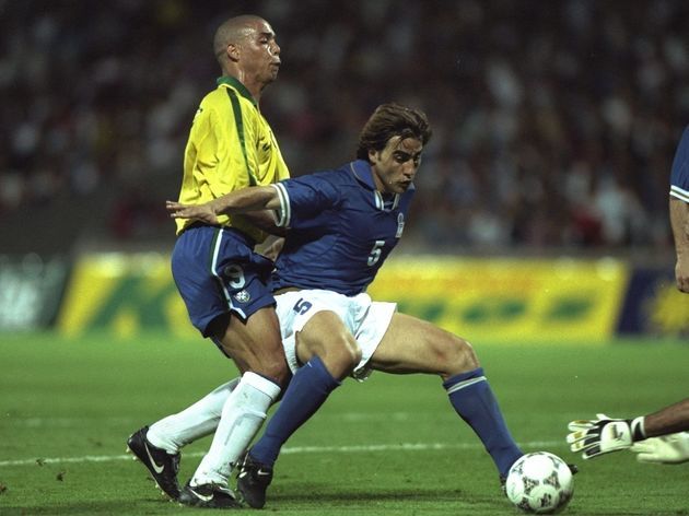 负伤与曾尖 负伤与曾尖