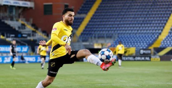 这次错失的 这次错失的