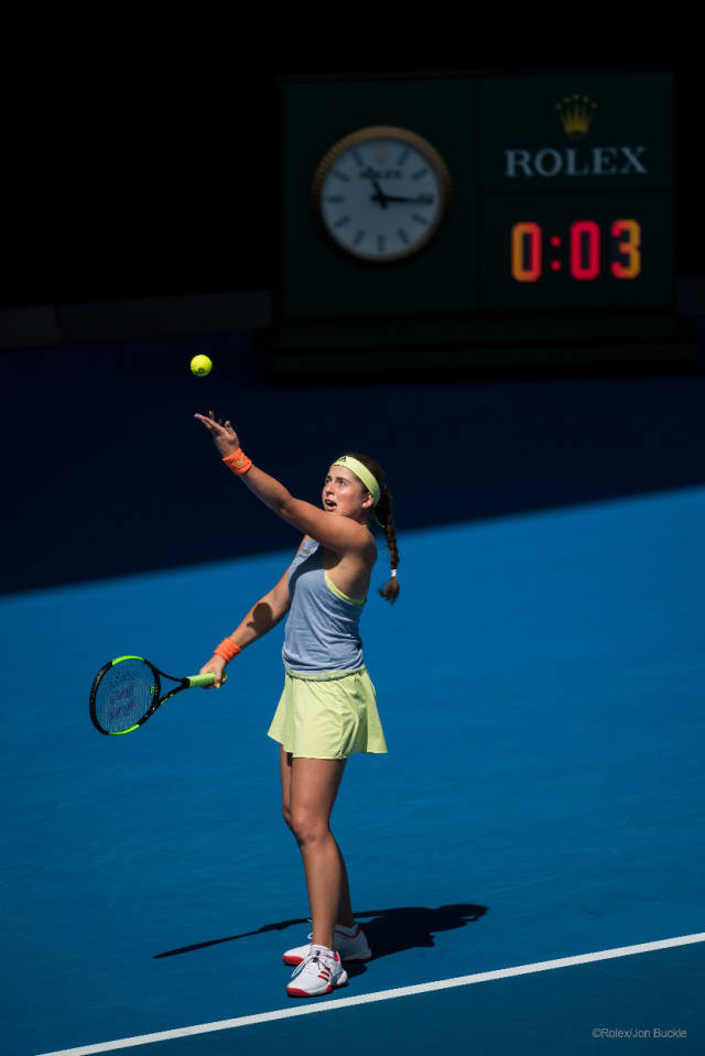 的一种激励 的一种激励