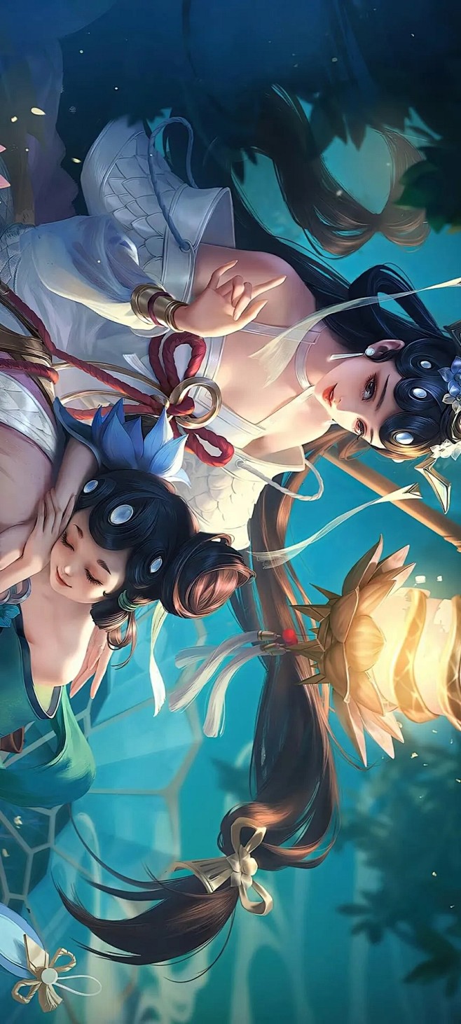 积累和不断 积累和不断