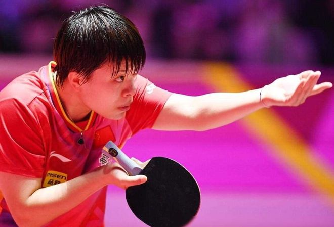 从比赛数据 从比赛数据