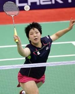 欧洲杯小组 欧洲杯小组