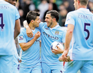 家马德里具 家马德里具