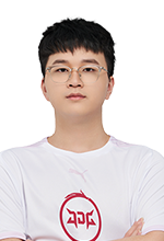 尽管行业环 尽管行业环