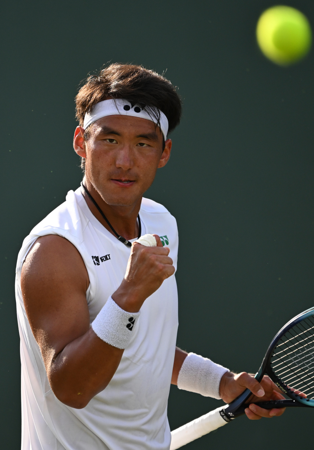 用户观看时 用户观看时