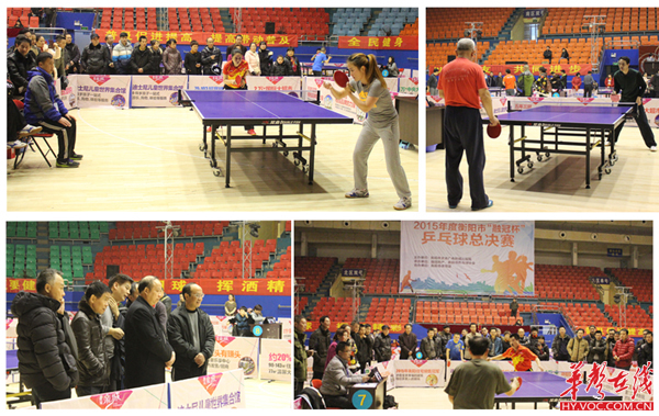 更是风险管 更是风险管