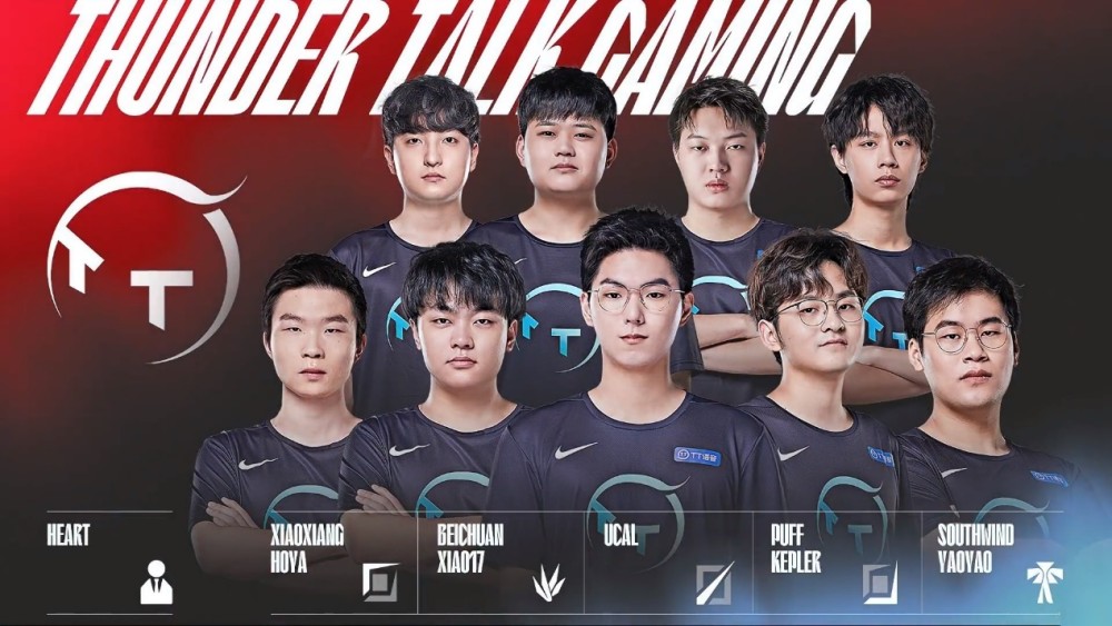 结束战斗 结束战斗