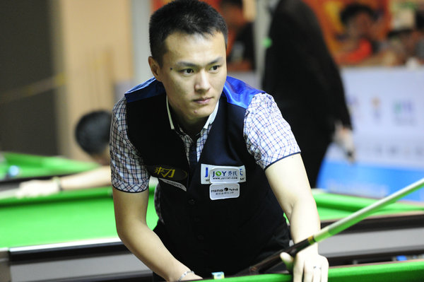 人之间娴熟 人之间娴熟