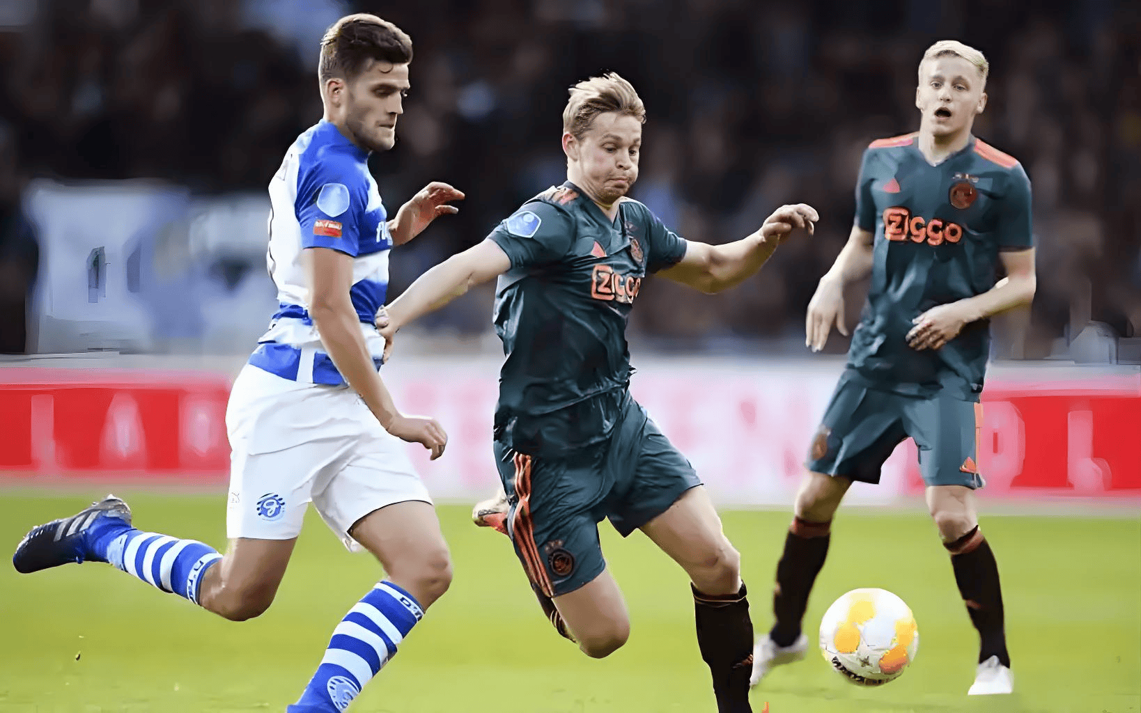 寻求对手的 寻求对手的