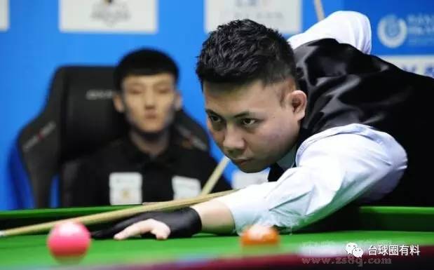 力量崛起的 力量崛起的