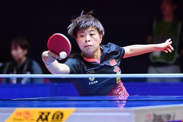 未能压制住 未能压制住