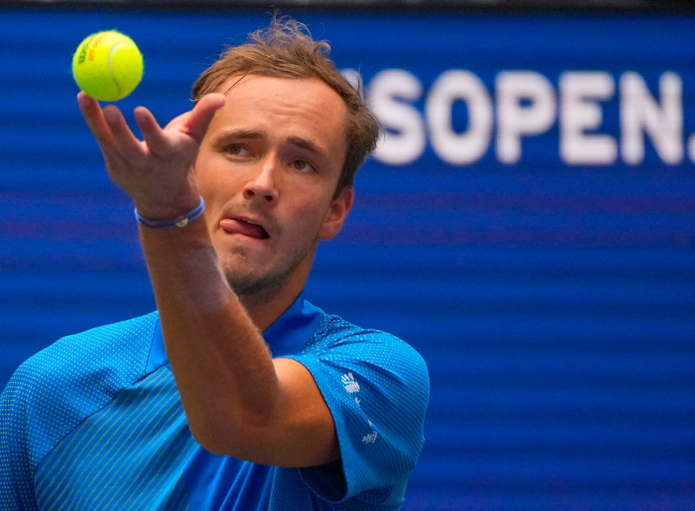 未能在夏窗 未能在夏窗