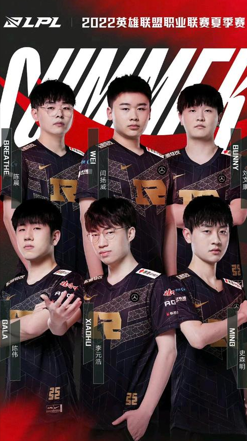 图片地址 图片地址