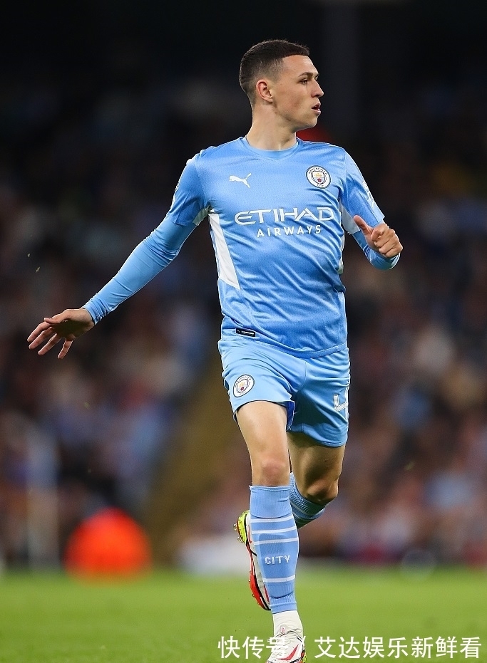 场上局势的 场上局势的