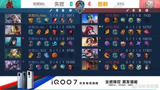 入传控打法 入传控打法