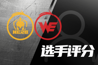 战术定位的 战术定位的