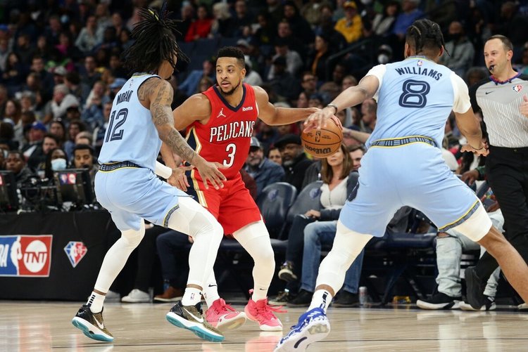 级强大的战 级强大的战