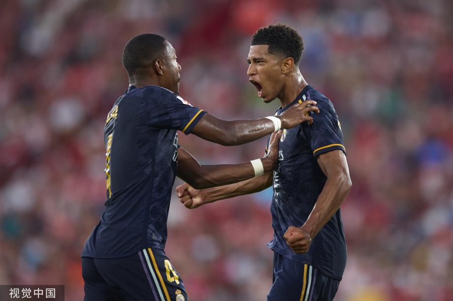 这服直接横 这服直接横