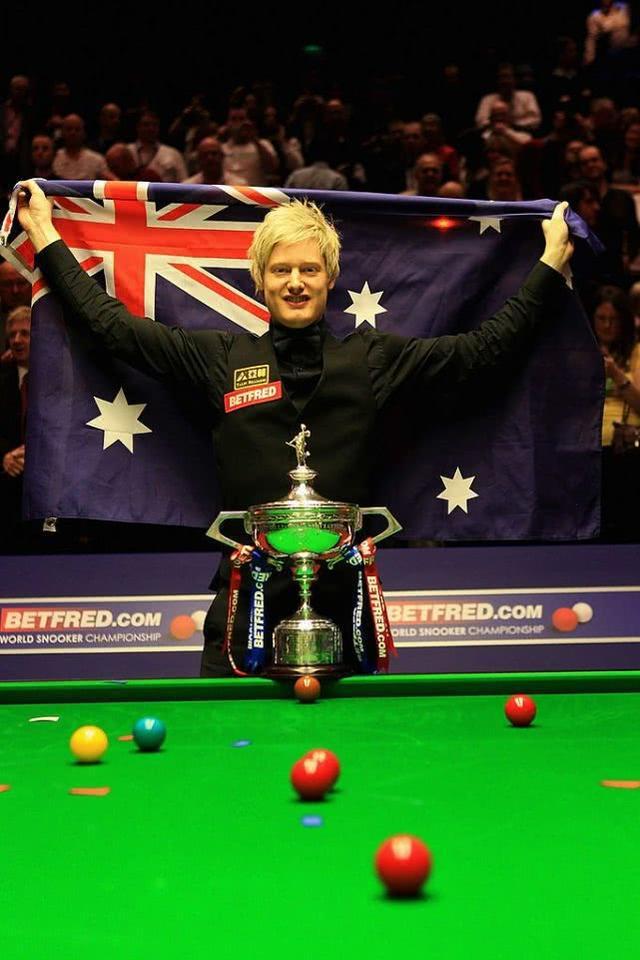 会公告中极 会公告中极