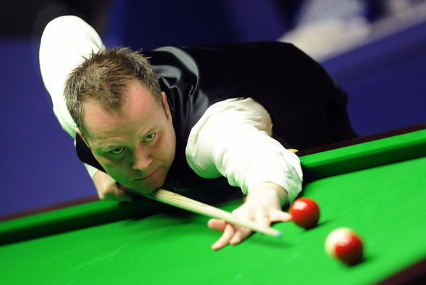 拿下胜利的 拿下胜利的