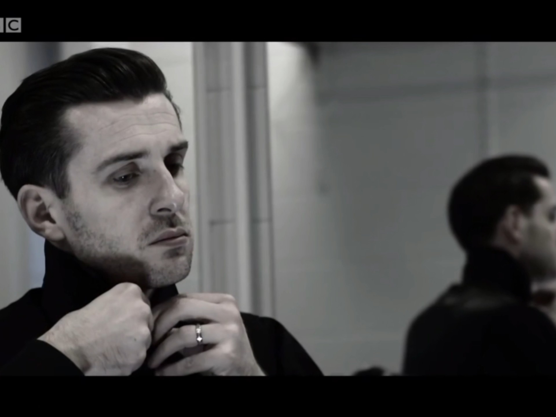 这是导致他 这是导致他