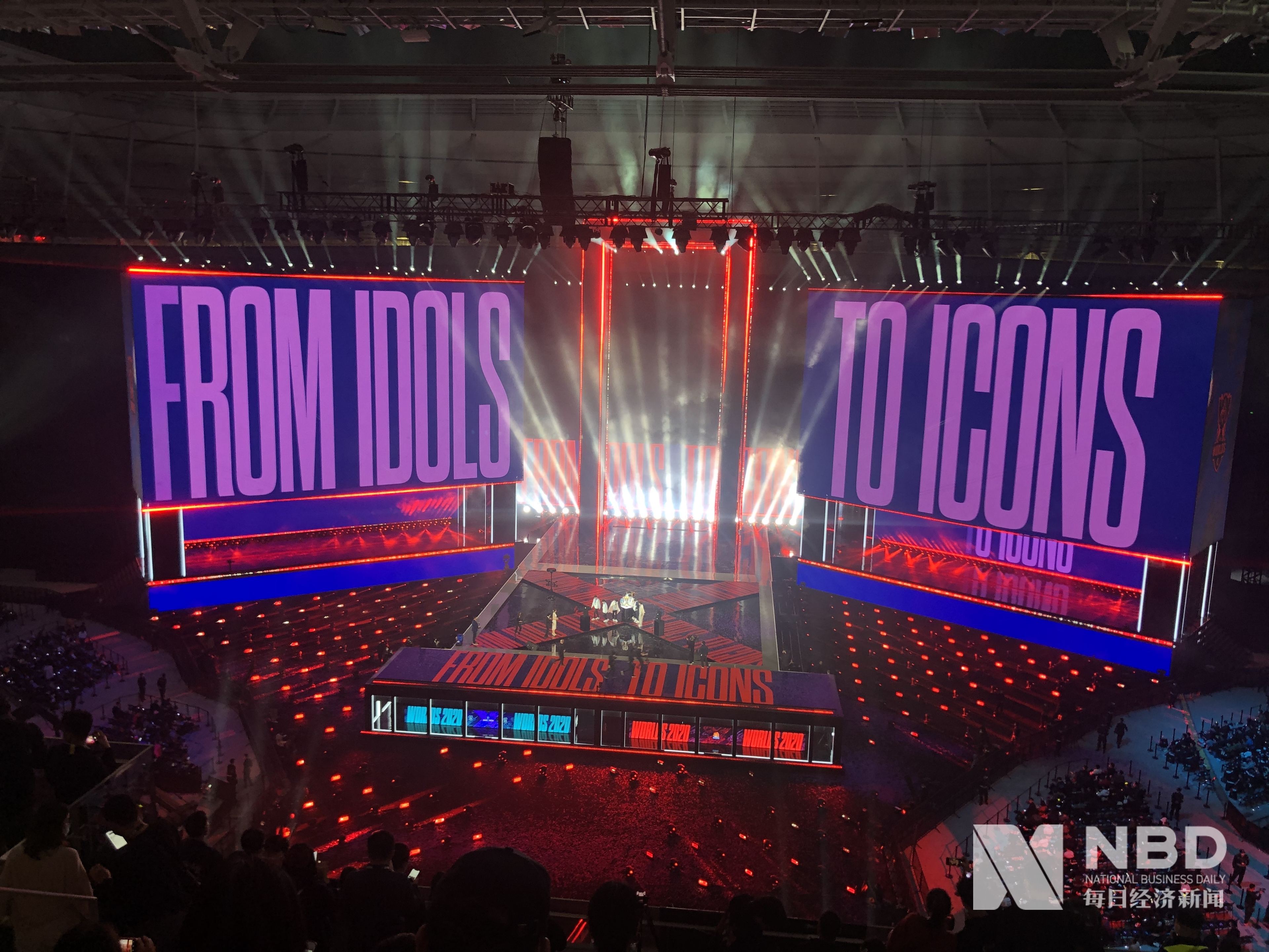 既能精准投 既能精准投