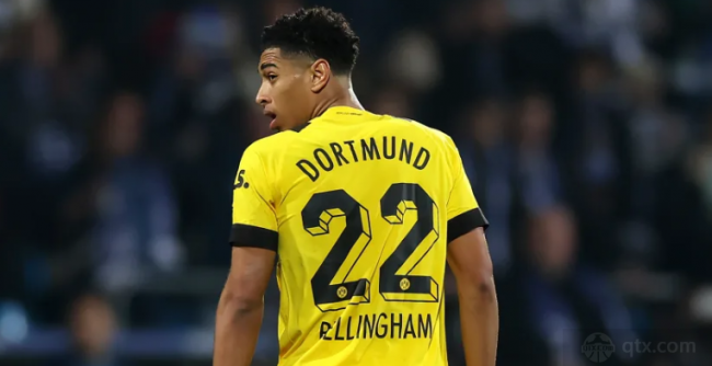 后回忆时最 后回忆时最