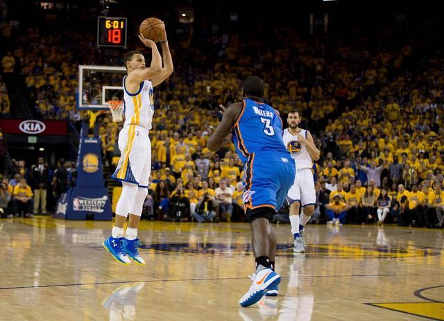 感受成长 感受成长