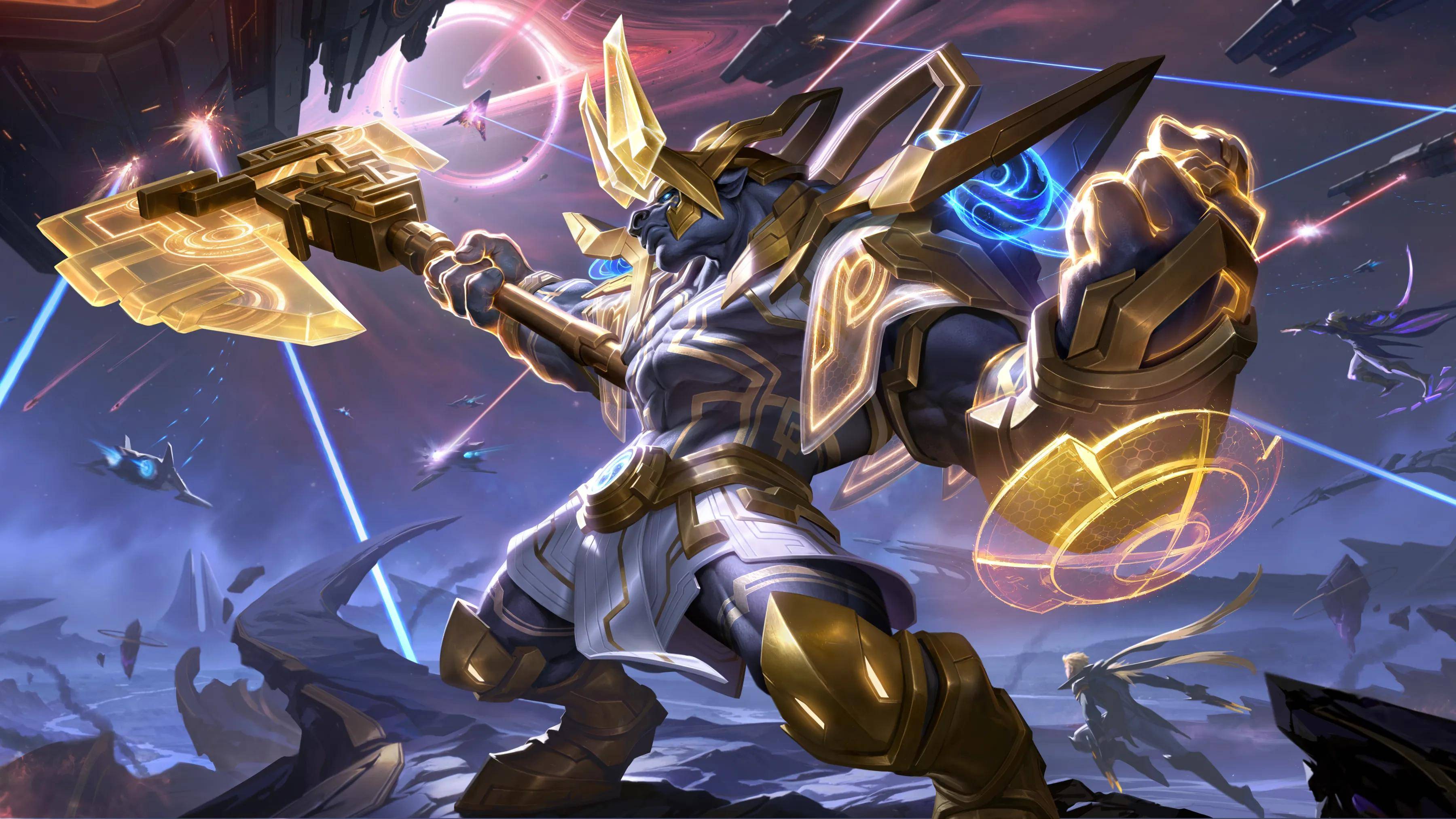 瓜迪奥拉擅 瓜迪奥拉擅